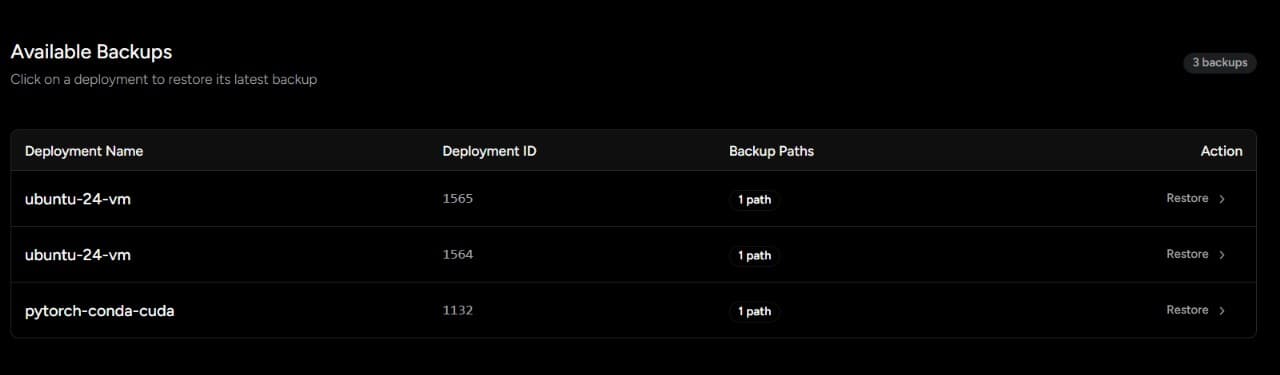 backup-history-running